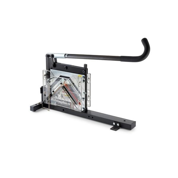 We are one of the leading organizations in South India, highly sophisticated and professionally managed for all types of industrial packaging supplies. Established in 1985, we boast integrated manufacturing facilities and a Memorandum of Understanding (MoU). At AMEEN ENTERPRISES, we offer the best facilities to ensure quality products and maintain an employee-friendly atmosphere. To achieve our leading position in the industry, we have set up a framework of world-class infrastructural facilities equipped with the latest packaging tools and technologies. This commitment helps us improve productivity and optimize the utilization of our packing materials.