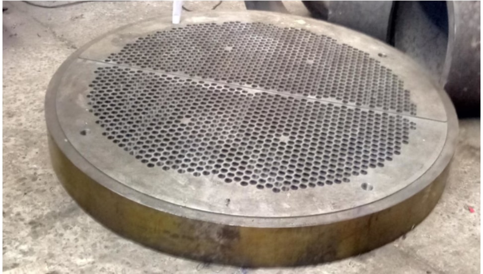 We are a highly effective, lean and fast-moving organization, we are highly instrumental in providing an extensive Drill Machine. Fot the reason that involve in providing Body Flange Machining Job Work.Our providing job work is highly appreciate due to its efficiency and accuracy and is rendering using the most advance techniques. Also, this job work is carry out under the supervision of experts. Due to on-time completion, our service is enormously well-liked in the market. Our rendered service meets on customer’s demand.