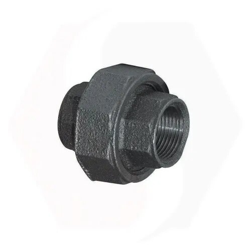 Forged Unions product image