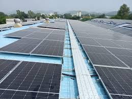 TATA Power Solar Rooftop Solar Home System In Nagpur