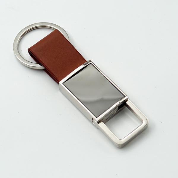 Color: Brown strap with silver-tone metalMaterial: Features a durable metal body and a premium PU leather strapFeatures: Known for robustness, resilience, and a professional look, often used for corporate gifting or promotional events
