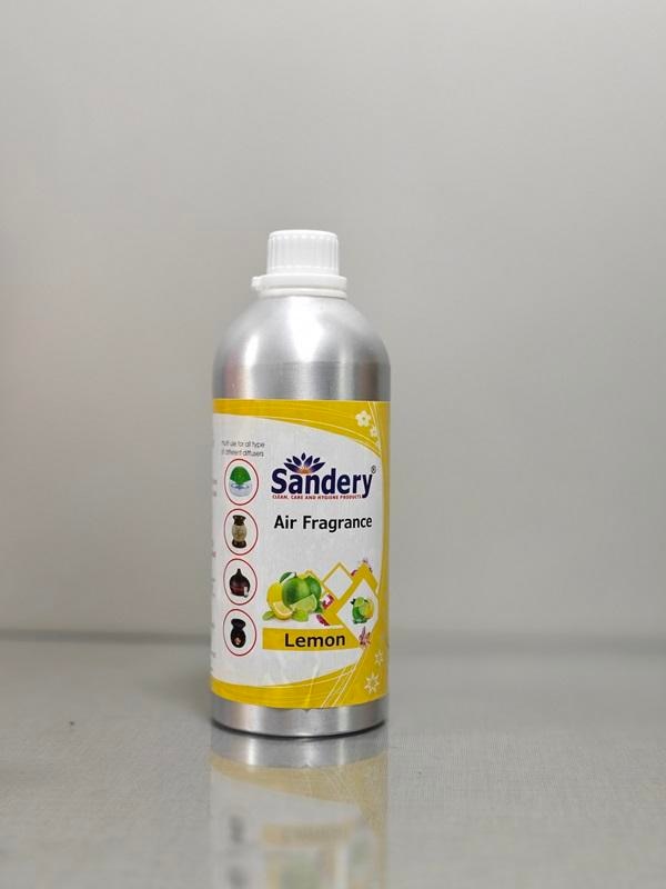 Sundery Air Fragrance (1 Litre) product image