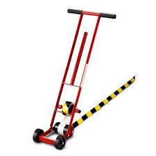 We offer a wide range of industrial packaging supplies and tools, including a Semi Automatic Strapping Machine, Automatic Strapping Machine, Carton Tapping Machine, Shrink Wrapping Machine, Shrink Sealing Machine, Tensioner, Vacuum Sealing Machine, and various hand tools. Our packing materials consist of Stretch Packing Rolls, Strapping Rolls, PET Strapping Rolls, Patti Rolls, Air Bubbles Rolls, Heat Sealing Patti Rolls, H.M. Plastic Rolls, L.D. PP Plastic Rolls, Plastic Ganni Rolls, Gum Tape, Brown Tape, Cello Tape, White Clear Tape, ABRO Masking Paper, various written tapes, Stretch Film, grievous bodily harm Stretch Film, Nylon Rope, Plastic Rope, and more.