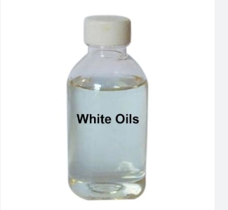 MTO is also known as white spirit which consists of volatile fractions derived from crude oil, containing paraffin, naphthenic and aromatic hydrocarbons in different proportions. MTO's finds its application to dissolve resins, rubber and bitumen. A mixture of aliphatic, open-chain or alicyclic C7 to C12 hydrocarbons, white spirit is insoluble in water and is used as an extraction solvent, as a cleaning solvent, as a degreasing solvent and as a solvent in aerosols, paints, wood preservatives, lacquers, varnishes, and asphalt products. In western Europe about 60% of the total white spirit consumption is used in paints, lacquers and varnishes.[1] White spirit is the most widely used solvent in the paint industry. In households, white spirit is commonly used to clean paint brushes after use, to clean auto parts and tools, as a starting fluid for charcoal grills, to remove adhesive residue from non-porous surfaces, and many other common tasks.