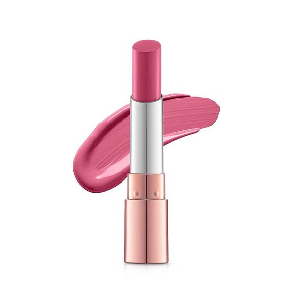 Third Party Makeup Manufacturer in Delhi – Sheeba CosmeticsSheeba Cosmetics is a trusted Third Party Makeup Manufacturer in Delhi, offering high-quality, reliable, and confidential manufacturing solutions for beauty brands across India. With a modern manufacturing facility in New Delhi, we specialize in third party production of makeup and colour cosmetic products that meet industry standards and current market trends.Our expertise helps brands launch, expand, and scale their makeup product lines without the need for in-house manufacturing.Your Reliable Partner for Third Party Makeup ManufacturingAs an experienced third party manufacturer, Sheeba Cosmetics produces makeup products under your brand name, ensuring complete confidentiality, consistent quality, and timely delivery. We cater to both small startups and established cosmetic brands with flexible manufacturing capacities.Our Makeup Manufacturing RangeWe offer third party manufacturing services for a wide range of makeup products, including:ConcealersFoundationsEyelinersKajalsLipsticksLiquid LipsticksCustom makeup formulationsEach product is developed using premium raw materials and undergoes strict quality checks.Why Choose Sheeba Cosmetics?✔ Leading Third Party Makeup Manufacturer in Delhi✔ Advanced manufacturing facility in Delhi NCR✔ High-quality, safe & tested formulations✔ Complete brand confidentiality✔ Competitive pricing for bulk orders✔ On-time manufacturing & deliveryOur commitment to quality, reliability, and customer satisfaction makes us a preferred third party makeup manufacturing partner.Our Manufacturing ProcessProduct Selection & PlanningBulk Makeup ManufacturingQuality Control & InspectionSecure & Timely DeliveryWe ensure smooth coordination and transparency throughout the process.Who We ServeMakeup brands & cosmetic startupsProfessional makeup artists & salonsDistributors & wholesalersRetail & e-commerce beauty sellersManufacturing Facility & Contact DetailsSheeba Cosmetics📍 T-2/199, Mangolpuri Industrial Area Phase-I,New Delhi-110083, Delhi, India👤 Owner: Rajesh Gulati📞 Phone: 08048068984📧 Email: info@sheebacosmetics.com