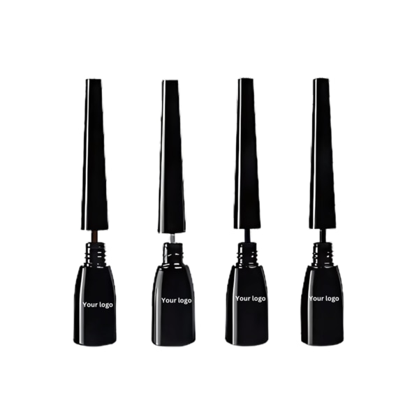 Third Party Beauty Product Manufacturer in India – Sheeba CosmeticsSheeba Cosmetics is a trusted Third Party Beauty Product Manufacturer in India, offering reliable, high-quality, and confidential cosmetic manufacturing solutions for brands across the country. Based in New Delhi, we specialize in third party and contract manufacturing of colour cosmetics, helping businesses scale quickly without investing in manufacturing infrastructure.With a strong focus on quality, consistency, and timely delivery, Sheeba Cosmetics has become a preferred manufacturing partner for beauty brands, distributors, startups, and retailers.Your Trusted Third Party Cosmetic Manufacturing PartnerAs an experienced Third Party Beauty Product Manufacturer, we produce cosmetic products under your brand name while maintaining complete confidentiality and quality assurance. Our advanced manufacturing facility and skilled technical team ensure that every product meets industry standards and market expectations.Our Third Party Beauty Manufacturing ServicesWe offer comprehensive third party manufacturing services for a wide range of beauty and colour cosmetic products, including:ConcealersFoundationsEyelinersKajalsLipsticksLiquid LipsticksOther colour cosmetic productsWhether you need small batch production or large-scale manufacturing, we provide flexible and scalable solutions.Why Choose Sheeba Cosmetics for Third Party Manufacturing?✔ Leading Third Party Beauty Product Manufacturer in India✔ Advanced manufacturing facility in Delhi NCR✔ High-quality, safe & tested formulations✔ Complete brand confidentiality✔ Competitive pricing for bulk orders✔ Timely production & deliveryOur expertise in third party cosmetic manufacturing allows brands to focus on marketing and growth while we take care of production.Manufacturing ProcessProduct Selection: Choose from our existing formulations or request custom developmentManufacturing: Bulk production using modern equipmentQuality Control: Strict testing and inspectionDelivery: Secure and on-time dispatch across IndiaWho We ServeCosmetic brands & startupsBeauty product distributorsRetail chains & wholesalersSalon & professional makeup brandsE-commerce beauty sellersManufacturing Facility & Contact DetailsSheeba Cosmetics📍 T-2/199, Mangolpuri Industrial Area Phase-I,New Delhi-110083, Delhi, India👤 Owner: Rajesh Gulati📞 Phone: 08048068984📧 Email: info@sheebacosmetics.com