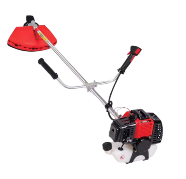 52cc Brush Cutter 2 Stroke