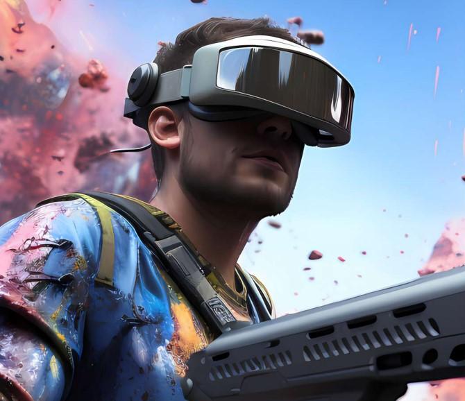 Metatech Academy India – Professional Visual Effects Program in Borivali offers advanced, industry-oriented training for students passionate about VFX and digital creativity. The program covers key aspects of visual effects including compositing, green screen techniques, motion tracking, 3D integration, and post-production workflows using industry-standard software. With a strong focus on hands-on practice, live projects, and portfolio development, learners gain real-world experience under the guidance of experienced industry professionals. Located in Borivali, the Professional Visual Effects Program at Metatech Academy India prepares students for exciting career opportunities in films, television, gaming, and digital media industries.DURATION - 12 MONTHSThis program provides a gateway to the Visual Effects world. The program starts with theFundamentals of Film Making & Computer Graphics. Then the program introduces thestudents to 3D Computer Graphics for a short period, thereby strengthening their skills inDynamics, Tracking, Rotoscopy and Compositing, which forms the foundation for VisualEffects. A student will compile different kinds of VFX shots to build an outstanding portfolioduring the last month of the program.MODULE I - FUNDAMENTALS OF FILMMAKING & COMPUTER GRAPHICS• History of VFX, Principles of Design, Photography, Computer Graphics, Film MakingVideo Editing, Audio Editing - Live Projects, Industry Assignments.MODULE II - BLENDER (2.5 MONTHS)• Modeling, Texturing, Lighting, Rigging, AnimationMODULE III – DYNAMICS & TECH ANIMATION (1.5 MONTHS)• Emitters, Fluid Effect, Soft Body, Rigid Body, nHair, nCloth, nParticles