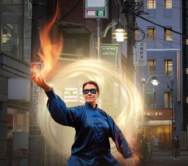 Metatech Academy India – Professional 3D Animation Program offers in-depth, industry-oriented training for students aspiring to build a career in animation and digital media. The program covers core 3D animation skills including modeling, texturing, lighting, rigging, and character animation using industry-standard software. With a strong focus on hands-on practice, live projects, and portfolio development, learners gain real-world experience under the guidance of experienced professionals. Designed to meet current industry demands, the Professional 3D Animation Program at Metatech Academy India helps students develop creative confidence and prepare for opportunities in animation, gaming, films, and visual media industries.DURATION - 12 MONTHSThis program has been developed to provide specialized knowledge in 3D Animation. Itcovers the Fundamentals of Art and Design after which students are exposed to the detailed3D module. At the end of the program, there will be three elective specializations such asModeling & Texturing, Lighting and Animation - Live Projects, Industry Assignments.PROGRAM CONTENT MODULE I- FUNDAMENTALS OF ANIMATION,History of Animation, Principles of Design, Fundamentals of Drawing, Still Life,•Colour Theory, Introduction to Computer Graphics, Background PaintingMODULE II - 3D ANIMATIONModelling, Texturing, Lighting, Rigging, Character AnimationMODULE III - COMPOSITING• Digital Compositing, Motion Graphics, Rotoscope, Keying, Colour Correction,• Camera Projection, Video Editing