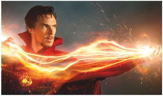 Metatech Academy India – 3D Animation Visual Effects in Borivali offers advanced, career-focused training for students passionate about animation and VFX. The program combines 3D animation techniques with visual effects skills such as modeling, texturing, lighting, compositing, and CGI integration using industry-standard software. With a strong emphasis on practical learning, live projects, and portfolio development, students gain hands-on experience under the guidance of experienced industry professionals. Located in Borivali, Metatech Academy India’s 3D Animation Visual Effects program prepares learners for creative careers in films, gaming, television, and digital media.DURATION - 24 MONTHSThis program begins with the Fundamentals of Art and Design, Digital Painting and Digital 2DAnimation which is necessary for 3D Animation. The program follows with Visual Effectswhere students can create amazing effects, compose live and CG footage, Paint, Colorcorrectetc. Afterwards, the student can select any one specialization from four different optionswhere they decide to make their career. They will also learn how Augmented and Virtual Realityworks - Live Projects, Industry Assignments.MODULE I - FUNDAMENTALS OF ART, DESIGN &COMPUTER GRAPHICS (6 MONTHS)• Preface, Sketching, Human Figure Study, Animal Study, Perspective Study, ColourTheory Story, Master Layout Design, Character Design, Digital Illustration,•Storyboard, Computer Graphics, Digital 2D Animation.MODULE II - DIGITAL ART (6 MONTHS)• Video & Audio Editing, Stop-motion, Prop Modeling, Character Modeling, Texturing,Fundamental, Advanced Texturing,• Lighting & Shading, RiggingMODULE III - 3D CHARACTER ANIMATION & DYNAMICS (6 MONTHS)• 3D Character Animation, Maya Dynamics, Maya Technical Animation,. LiquidSimulationsMODULE IV - VISUAL EFFECTS & ELECTIVE SPECIALISATION (6 MONTHS)• Motion Graphics, • Compositing, Masking, Rotoscope, Colour Correction, Compose3D render passes, Keying,• Tracking Stabilize, Particles, Paint.