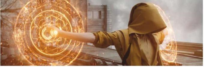 Metatech Academy India – Advance Digital Marketing in Borivali offers comprehensive, industry-oriented training for individuals aiming to build a successful career in online marketing. The program covers key areas such as SEO, social media marketing, Google Ads, content marketing, email marketing, analytics, and performance optimization, with a strong focus on practical learning and real-time campaigns. Guided by experienced digital marketing professionals, students gain hands-on experience and strategic insights. Conveniently located in Borivali, the Advance Digital Marketing program at Metatech Academy India helps learners develop in-demand skills and prepare for growth-oriented roles in the digital marketing industry.I prefer this responseChatGPTResponse 2Metatech Academy India – Advance Digital Marketing in Borivali offers industry-oriented training for students and professionals aiming to build successful careers in online marketing. The program covers essential and advanced concepts such as SEO, social media marketing, Google Ads, content marketing, email campaigns, and analytics, with a strong focus on practical implementation. Guided by experienced mentors and supported by live projects and real-time case studies, learners gain hands-on exposure to modern digital marketing tools and strategies. Located in Borivali, the Advance Digital Marketing program at Metatech Academy India helps students develop in-demand skills, grow brand visibility, and achieve career success in the digital space.DURATION - 6 MONTHSThe Digital Marketing Course at Metatech Academy India is designed to build industry-readyskills for students, professionals, and entrepreneurs. The course covers SEO, social mediamarketing, Google Ads, content marketing, email campaigns, analytics, and Al-drivenmarketing tools. With practical projects, live campaign training, and expert guidance, learnersgain hands-on experience to manage real-world brands. Located in Borivali West, Mumbai,Metatech ensures career-focused training with certification and placement support for futuregrowth - Live Projects, Industry Assignments.Topics We Cover - Digital Marketing CourseIntroduction to Digital MarketingWebsite Planning & Basics of HTMLSearch Engine Optimization (SEO)Search Engine Marketing• (Google Ads & PPC)Social Media Marketing• (Facebook, Instagram, Linkedln)Content Marketing & Content writingEmail Marketing• Google Analytics & Performance TrackingYouTube & Video MarketingAffiliate & Influencer MarketingOnline Reputation Management (ORM)Al Tools for Digital MarketingLive Projects & Campaign ManagementSoftwaresPhotoshop• PremiereDreamweaverHTMLCSSBootstraрWordpress