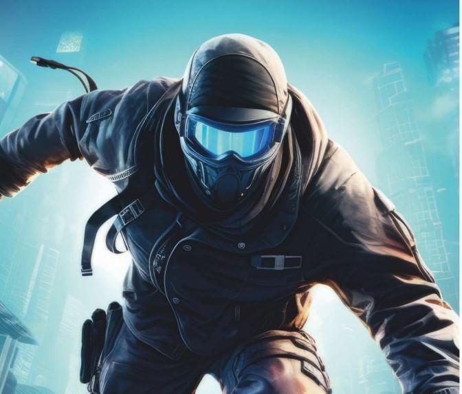 Metatech Academy India – Professional Video & Audio Editing Courses in Borivali offers hands-on, industry-focused training for aspiring editors and creative professionals. The courses cover video editing, sound editing, color correction, visual effects basics, and post-production workflows using industry-standard software. With a strong emphasis on practical learning, live projects, and portfolio development, students gain real-world experience under the guidance of experienced trainers. Conveniently located in Borivali, Metatech Academy India’s video and audio editing courses help learners build technical expertise and prepare for careers in film, media, advertising, and digital content creation