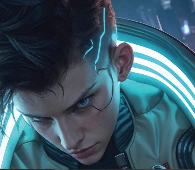 Metatech Academy India – Professional Game Art & Design in Borivali offers specialized, industry-driven training for students passionate about gaming and digital creativity. The program focuses on game art concepts such as character design, environment modeling, texturing, animation basics, and visual storytelling using industry-standard tools. With a strong emphasis on hands-on learning, live projects, and portfolio development,DURATION☑ 12 MONTHSGame art is basically all the visual elements you see while playing a game. Anyone who hasartistic talent and wants to use them to create video games are preferred to become gameartist. In this program student will learn to concept game art, storyboard, digital paint,matte paint the scenery, create objects / props, characters, environment etc., which will beused in the game.PROGRAM IN GAME ART (6 MONTHS)•Understanding different games The concept of game art The game art documentsSketching. Digital painting Matte painting Inorganic / Prop modeling Human figurestudy Character design Organic / character modeling Texturing Lighting. Rigging.Animation principles Character animation. - Live Projects, Industry Assignments.