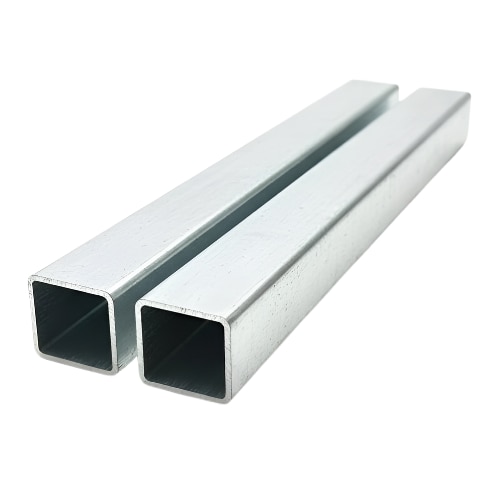 The GI Pipe (Galvanized Iron Pipe) Is A Strong And Durable Pipe Widely Used For Solar Panel Mounting Structures, Electrical Conduit Protection, And Industrial Installations. It Is Manufactured From High - Quality Steel Coated With Zinc, Providing Excellent Corrosion Resistance And Long Service Life, Especially In Outdoor Environments. GI Pipes Are Ideal For Solar Rooftop And Ground - Mounted Systems, Where Strength, Stability, And Weather Resistance Are Essential. They Offer High Load - Bearing Capacity And Are Also Used For Protecting Electrical Cables, Earthing Systems, And Support Frameworks. GI Pipes Ensure Structural Safety, Durability, And Reliability In Residential, Commercial, And Industrial Solar Projects.