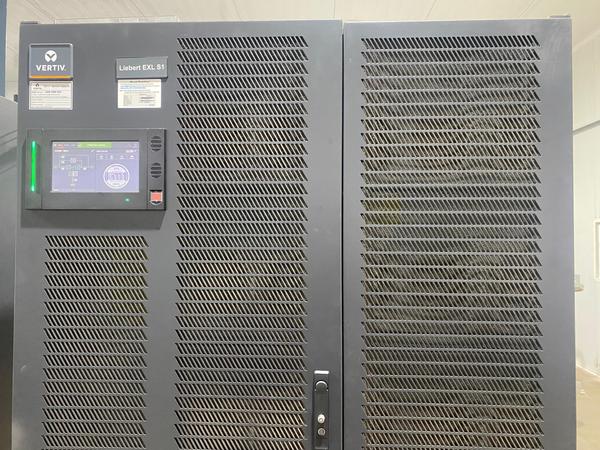 🔋 1600 kVA UPS  Supplier in KenyaLooking for a reliable 1600 kVA UPS system in Kenya? We provide high-capacity, industrial-grade UPS solutions designed to deliver uninterrupted power, maximum efficiency, and long-term reliability for critical applications across Kenya.⚡ Why Choose a 1600 kVA UPS System?A 1600 kVA Uninterruptible Power Supply is ideal for large-scale operations that cannot afford power interruptions. Our systems ensure continuous, clean, and stable power even during outages or voltage fluctuations.🔹 Instant power backup for mission-critical loads🔹 Zero downtime during power failures🔹 Advanced protection against surges & harmonics🔹 Designed for heavy industrial & commercial use🏭 Applications of 1600 kVA UPS in KenyaOur 1600 kVA UPS systems are widely used across multiple sectors in Kenya:🏥 Hospitals & Medical Centers🏢 Data Centers & IT Infrastructure🏦 Banks & Financial Institutions🏭 Manufacturing Plants📡 Telecom & Broadcasting Stations🛢 Oil, Gas & Energy Facilities✈ Airports & Transportation Hubs🛠 Key Features of Our 1600 kVA UPSWe deliver high-performance UPS systems built to international standards:⚙ True Online Double Conversion Technology⚙ High Efficiency up to 96%⚙ Scalable & Modular Design⚙ Intelligent Battery Management⚙ Low Harmonic Distortion⚙ Digital Monitoring & Remote Control⚙ Rugged Design for African Power Conditions🔐 Reliable Power Protection for Kenya’s Grid ChallengesKenya’s power network often experiences voltage fluctuations and outages. Our 1600 kVA UPS systems are engineered to handle unstable grid conditions, ensuring safe and consistent power for sensitive equipment.🛡 Protects critical loads🛡 Extends equipment life🛡 Reduces operational risks🛡 Enhances business continuity🚚 Supply, Installation & Support in KenyaWe offer end-to-end UPS solutions across Kenya:📦 Custom UPS manufacturing🔧 Professional installation & commissioning🔋 Battery backup solutions🧰 AMC & preventive maintenance📞 Fast technical support & spare parts🌍 Why We Are a Trusted 1600 kVA UPS Supplier in Kenya✔ Proven industrial expertise✔ Compliance with IEC & ISO standards✔ Competitive pricing in Kenya✔ On-time delivery✔ Strong after-sales support📞 Contact GMDT Engineering – 1600 kVA UPS Supplier Kenya📧 Email: bde@gmdtengineering.com 📱 Mobile: +91-798 494 1273