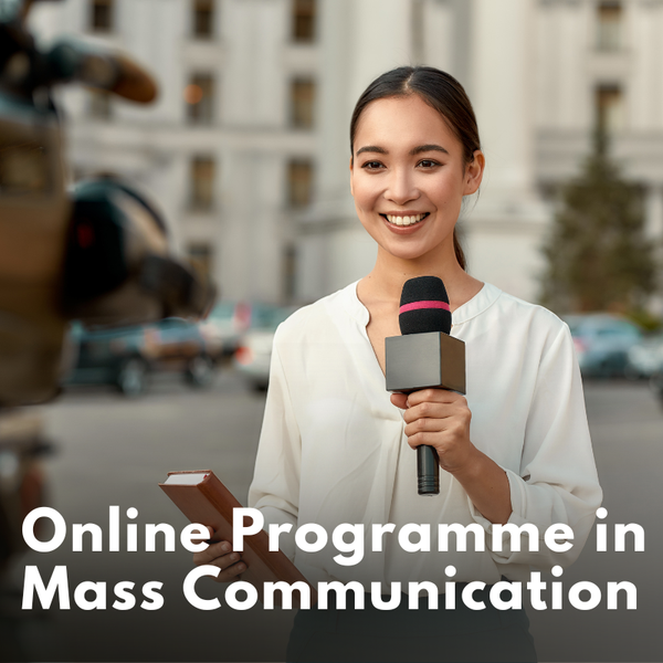 DescriptionPLAXIS 2D- (C