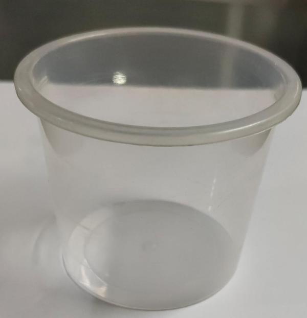 This molded plastic box base is engineered for strength and durability. Commonly used in packaging, logistics, and industrial storage, it provides excellent load-bearing capacity and impact resistance. Designed for long-term performance in demanding environments.