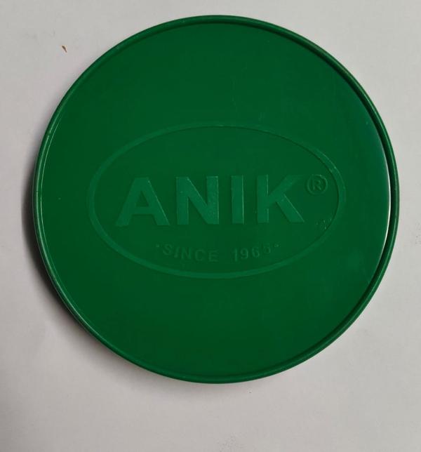 Our plastic storage containers are crafted from safe, hygienic material, making them perfect for food storage and daily use. Featuring a sturdy build and smooth edges, these containers are easy to stack, wash, and reuse. Suitable for homes, kitchens, and commercial food packaging.