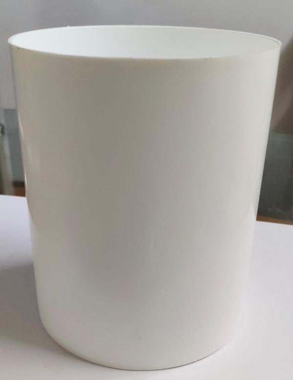 Lightweight and flexible LDPE plug designed for secure sealing and protection. Resistant to moisture and chemicals, perfect for pipes, containers, and industrial use.