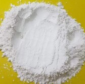 Ursodeoxycholic Acid (UDCA) API is a widely used bile acid compound for treating cholestatic liver diseases, including primary biliary cholangitis (PBC) and primary sclerosing cholangitis. It acts as a hepatoprotective agent by dissolving cholesterol-rich gallstones, reducing bile acid toxicity, and improving liver function. 