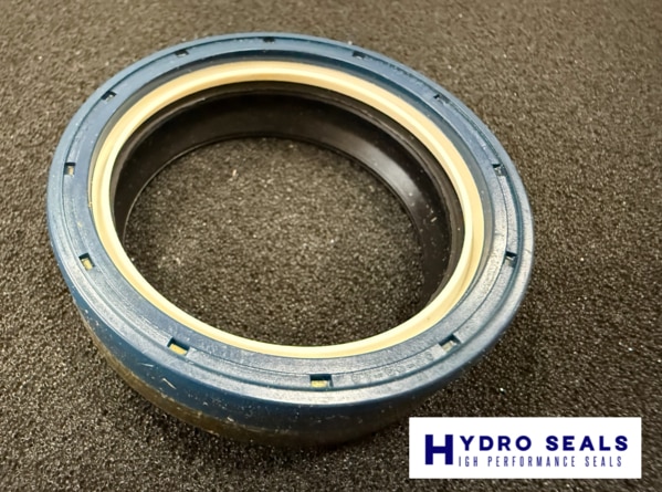 Corteco oil seals are designed to:Prevent oil leakage from rotating shaftsRetain lubricants in gearboxes, engines & drivesBlock dust, water, and external contaminationImprove equipment life and reduce downtimeCorteco seals are known for precision fit, consistent compound quality, and long service performance.Corteco TC Oil Seals (Double Lip with Spring)Corteco SC Oil Seals (Single Lip)Corteco Rubber Covered Oil SealsCorteco Metal Cased Oil SealsHigh Speed Oil SealsViton (FKM) Oil SealsCustomized Seals as per sample / drawingApplication:Automotive engines, transmissions & axlesIndustrial gearboxes & drive systemsPumps & compressorsHydraulic power unitsElectric motorsSteel, cement & heavy engineering plantsConstruction & earth-moving equipment