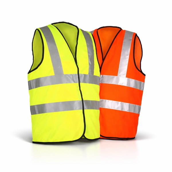 Top Reflective Jacket Manufacturers in Ahmedabad, Gujarat, India | Sefetech Corporation.Ensuring visibility in low-light conditions is crucial for worker safety. Sefetech Corporation, a leading Reflective Jackets Manufacturer & Exporter in India, specializes in designing and manufacturing top-grade reflective jackets that enhance visibility and protect workers in hazardous environments. Our jackets combine durability, comfort, and high reflectivity to meet global safety standards.Why Choose Sefetech Corporation for Reflective Jackets?As one of the Top Reflective Jackets Manufacturers & Suppliers in Gujarat, we prioritize safety, innovation, and comfort. Here’s why our jackets stand out:•	Premium Polyester Fabric: Our jackets are crafted from high-quality polyester, ensuring lightweight durability.•	Custom Pocket Design: Available in various pocket styles to meet specific industry needs.•	Multiple Reflective Tape Options: Choose from grey or white reflective tapes with 1