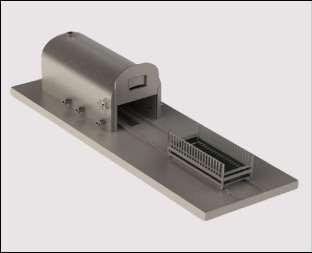 Different Types of Systems are available for the cremation of Dead Bodies either human or animal.Minimum Order Quantity: 1 UnitMelting Material	Human BodyPower	110 kg wood OR 14 lt. LPG OR 74 KWMaterial Loading Capacity	0-500 kgMax Temperature	500-1000 degree CelsiusWarranty	2 yearWeight	16 Tons