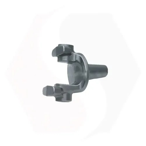 Forged Steering Knuckle product image