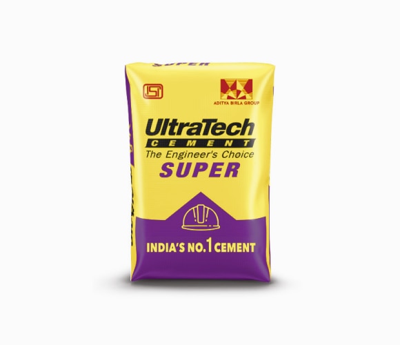 UltraTech Dry Cement – MRS TradersMRS Traders is a reliable supplier of UltraTech Dry Cement, offering high-performance cement solutions for modern construction requirements. UltraTech Dry Cement is specially formulated for superior bonding, smooth finishing, and enhanced strength, making it ideal for masonry works, plastering, and repair applications. Known for its consistent quality and ease of application, UltraTech Dry Cement helps reduce construction time while ensuring durable and long-lasting results. At MRS Traders, we provide genuine UltraTech products, competitive pricing, and prompt delivery to meet the needs of builders, contractors, and homeowners with complete satisfaction.