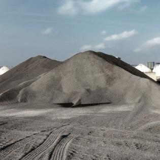 M Sand – MRS Traders

MRS Traders is a trusted supplier of high-quality M Sand, providing a reliable alternative to river sand for all types of construction needs. Our M Sand is manufactured using advanced crushing technology to ensure uniform particle size, excellent strength, and superior bonding properties. Ideal for concrete works, plastering, and masonry applications, M Sand from MRS Traders offers consistent quality, better workability, and long-lasting durability. We ensure clean, well-graded material, competitive pricing, and timely delivery, making MRS Traders a preferred choice for builders, contractors, and individual customers.