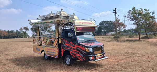 We are Leading Sorgaratham Manufacture in Coimbatore. Contact : Max Cool Engineering, 94437 57270, 82207 77377.