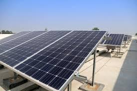 Certifications and Approvals	IEC 61215 ED2, IEC 61701, UL 1703, IEC 60068, IEC 61730, IEC 62716, IEC 61853MNRE Approved	YesSub Types	Half Cut Bifacial TopconWarranty of Components	Home 5 Year , Industry 1 YearWarranty on Panel	25 YearA Hybrid Solar Power Plant combines solar power generation with battery storage and often grid power to ensure a reliable, continuous electricity supply. It’s especially useful where grid power is unstable or power backup is critical.