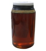 Glycerine pitch is a dark, viscous, oily by-product of biodiesel and fatty acid production, primarily used as an eco-friendly binder for manufacturing construction materials like roofing tiles and as a sustainable alternative or extender for asphalt. It acts as a high-energy fuel source for furnaces and boilers, serves as a feedstock for producing polyhydroxyalkanoates (PHA) biopolymers, and undergoes further processing to recover glycerol for industrial use. 