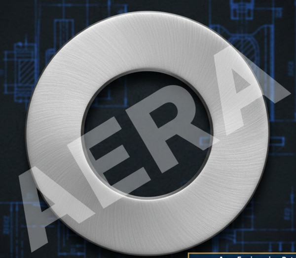 Stainless steel flat washers, specifically those conforming to DIN 125 and ISO 7089, are the industry standard for distributing the load of a threaded fastener. These washers provide a smooth bearing surface under the head of a bolt or nut, preventing surface damage and ensuring a secure fit in high-stress applications