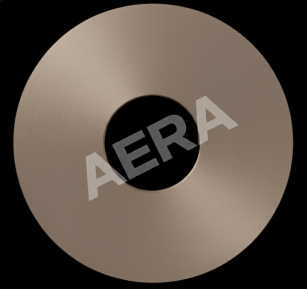 DIN 9021/ISO 7093 washers, often referred to as Large Series or Fender Washers, are designed with an outer diameter approximately three times the nominal thread diameter. This increased surface area makes them indispensable for applications involving soft materials or oversized holes