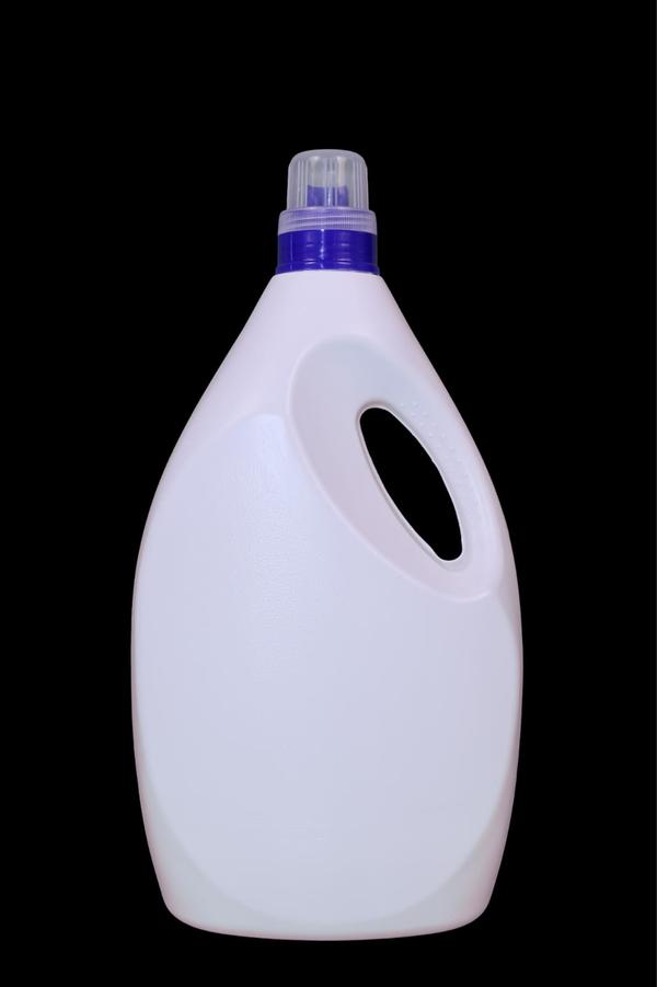 Packed in a durable, leak-proof 5 litre can, it ensures safe storage, easy handling, and long-lasting usage.