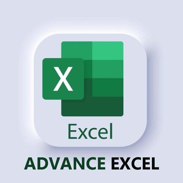 Improve Your SkillsAdva