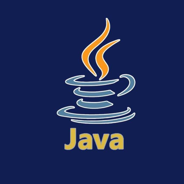 Core Java is an object or