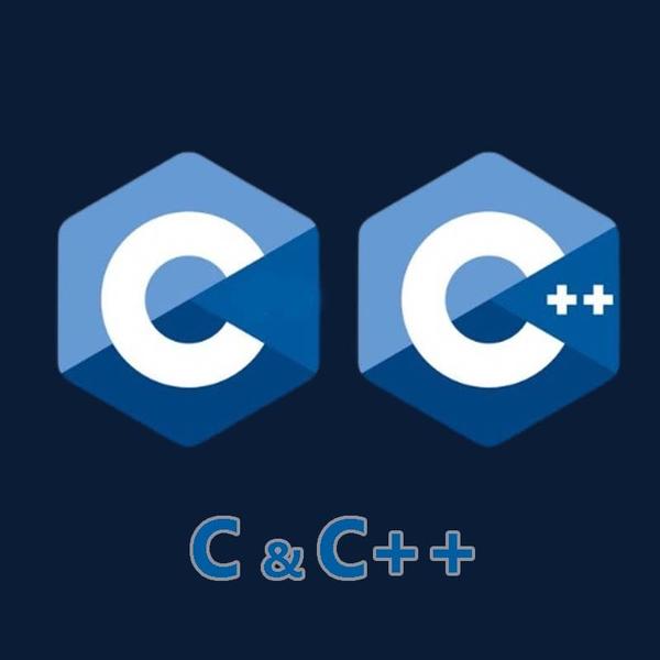 The C programming languag