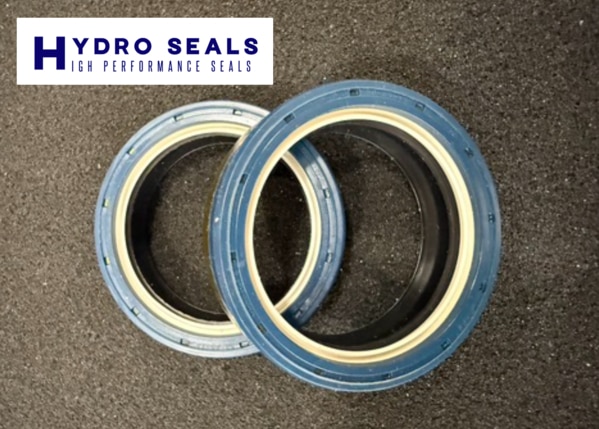 Simrit Cfw Oil Seal for Gear Box Application :Gear BoxBrand Reference: Simrit Cfw (for identification only)Trademark Disclaimer:All brand names and trademarks belong to their respective owners and are used solely for product identification purposes.