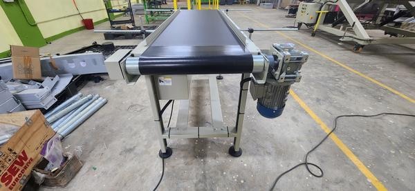 INKJET PRINTING CONVEYOR product image
