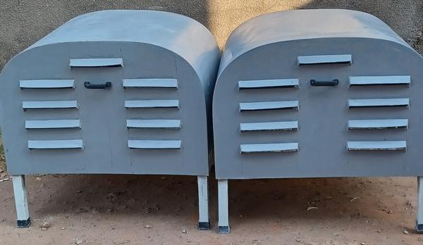 Best FRP Motor Guard manufacture in Vadodara,Best FRP Motor Guard manufacturer in Makarpura,Best FRP Motor Guard Canopy manufacturers in Gujarat,Best FRP Motor Guard Canopy manufacturers in India,Best FRP Motor Guard manufacturer in SavliBest FRP Motor Guard manufacturers in Halol,Best FRP Motor Guard manufacturers in Manjusar,Best FRP Motor Guard manufacturers in Ranoli,Best FRP Motor Guard manufacturers in Jarod,Best FRP Motor Guard Canopy manufacturers in Padra,Best FRP Motor Guard manufacturers in Karakhadi,Best FRP Motor Guard manufacturers in Por,Best FRP Motor Guard manufacturers in Palej,Best FRP Motor Guard manufacturers in Ankleshwar,Best FRP Motor Guard manufacturers in Surat,Best FRP Motor Guard manufacturers in Dahej,Best FRP Motor Guard manufacturers in Vapi,Best FRP Motor Guard manufacturers in Valsad,Best FRP Motor Guard manufacturers in Daman,Best FRP Motor Guard manufacturers in Dadra,Best FRP Motor Guard manufacturers in Vasai,Best FRP Motor Guard manufacturers in Navi Mumbai,Best FRP Motor Guard manufacturers in Mumbai,Best FRP Motor Guard manufacturers in Thane,Best FRP Motor Guard manufacturers in Panvel,Best FRP Motor Guard manufacturers in Ratnagiri,Best FRP Motor Guard manufacturers in Roha,Best FRP Motor Guard manufacturers in Boisar,Best FRP Motor Guard manufacturers in Tarapur,Best FRP Motor Guard manufacturers in Bhiwandi,