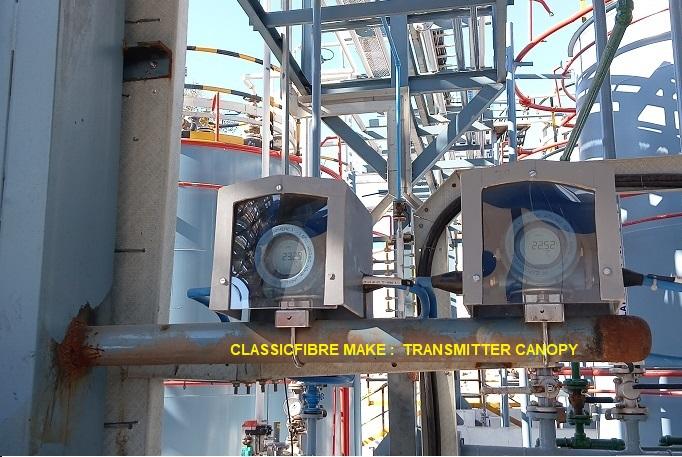 Best FRP Canopy for PT/TT/FT/LT Instruments manufacturers in Vadodara,Best FRP Canopy for PT/TT/FT/LT Instruments manufacturers in Baroda,Best FRP Canopy for PT/TT/FT/LT Instruments manufacturers in Makarpaura,Best FRP Canopy for PT/TT/FT/LT Instruments manufacturers in Gujarat,Best FRP Canopy for PT/TT/FT/LT Instruments manufacturers in Manjusar,Best FRP Canopy for PT/TT/FT/LT Instruments manufacturers in Savli,Best FRP Canopy for PT/TT/FT/LT Instruments manufacturers in Ranoli,Best FRP Canopy for PT/TT/FT/LT Instruments manufacturers in Jarod,Best FRP Canopy for PT/TT/FT/LT Instruments manufacturers in Padra,Best FRP Canopy for PT/TT/FT/LT Instruments manufacturers in Karakhadi,Best FRP Canopy for PT/TT/FT/LT Instruments manufacturers in Jambusar,Best FRP Canopy for PT/TT/FT/LT Instruments manufacturers in Bharuch,Best FRP Canopy for PT/TT/FT/LT Instruments manufacturers in Palej,Best FRP Canopy for PT/TT/FT/LT Instruments manufacturers in Ankleshwar,Best FRP Canopy for PT/TT/FT/LT Instruments manufacturers in Dahej,Best FRP Canopy for PT/TT/FT/LT Instruments manufacturers in Surat,Best FRP Canopy for PT/TT/FT/LT Instruments manufacturers in Vapi,Best FRP Canopy for PT/TT/FT/LT Instruments manufacturers in Valsad,Best FRP Canopy for PT/TT/FT/LT Instruments manufacturers in Daman,Best FRP Canopy for PT/TT/FT/LT Instruments manufacturers in Sachin,Best FRP Canopy for PT/TT/FT/LT Instruments manufacturers in Surat,Best FRP Canopy for PT/TT/FT/LT Instruments manufacturers in Por,Best FRP Canopy for PT/TT/FT/LT Instruments manufacturers in Dadra,Best FRP Canopy for PT/TT/FT/LT Instruments manufacturers in Vasai,Best FRP Canopy for PT/TT/FT/LT Instruments manufacturers in Navi MumbaiBest FRP Canopy for PT/TT/FT/LT Instruments manufacturers in Mumbai,Best FRP Canopy for PT/TT/FT/LT Instruments manufacturers in Thane,Best FRP Canopy for PT/TT/FT/LT Instruments manufacturers in Panvel,Best FRP Canopy for PT/TT/FT/LT Instruments manufacturers in Ratnagiri,Best FRP Canopy for PT/TT/FT/LT Instruments manufacturers in Tarapur,Best FRP Canopy for PT/TT/FT/LT Instruments manufacturers in Boisar,Best FRP Canopy for PT/TT/FT/LT Instruments manufacturers in Roha,Best FRP Canopy for PT/TT/FT/LT Instruments manufacturers in Bhiwadi,Best FRP Canopy for PT/TT/FT/LT Instruments manufacturers in Nagpur,Best FRP Canopy for PT/TT/FT/LT Instruments manufacturers in Visakhapatnam,Best FRP Canopy for PT/TT/FT/LT Instruments manufacturers in Kolhapur,Best FRP Canopy for PT/TT/FT/LT Instruments manufacturers in Delhi,Best FRP Canopy for PT/TT/FT/LT Instruments manufacturers in Faridabad,Best FRP Canopy for PT/TT/FT/LT Instruments manufacturers in Utraula,Best FRP Canopy for PT/TT/FT/LT Instruments manufacturers in Uttar Pradesh,Best FRP Canopy for PT/TT/FT/LT Instruments manufacturers in Rajasthan,Best FRP Canopy for PT/TT/FT/LT Instruments manufacturers in Haryana,Best FRP Canopy for PT/TT/FT/LT Instruments manufacturers in Maharashtra,Best FRP Canopy for PT/TT/FT/LT Instruments manufacturers in Madhya Pradesh