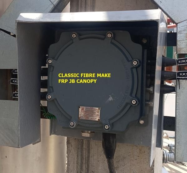 Best FRP JB Canopy manufacturers in Makarpura,Best FRP JB Canopy manufacturers in Vadodara,Best FRP JB Canopy manufacturers in Baroda,Best FRP JB Canopy manufacturers in Gujarat,Best FRP JB Canopy manufacturers in India,Best FRP Junction Box Canopy manufacturers in Nandesari,Best FRP Electrical Switch Canopy manufacturers in Halol,Best FRP Canopy manufacturers in Savli,Best FRP Panel Canopy manufacturers in Padra,Best FRP Junction Box Canopy manufacturers in Karakhadi,Best FRP Electrical Switch Canopy manufacturers in Panelav,Best FRP Canopy manufacturers in Dahej,Best FRP Panel Canopy manufacturers in Palej,Best FRP Junction Box Canopy manufacturers in Ankleshwar,Best FRP Electrical Switch Canopy manufacturers in SuratBest FRP Canopy manufacturers in Hazira,Best FRP Panel Canopy manufacturers in Dadra,Best FRP Junction Box Canopy manufacturers in Vasai Road,Best FRP Electrical Switch Canopy manufacturers in Panevel,Best FRP Canopy manufacturers in Roha,Best FRP Panel Canopy manufacturers in Ratnagiri,Best FRP Junction Box Canopy manufacturers in Visakhapatnam,Best FRP Electrical Switch Canopy manufacturers in Gujarat,Best FRP Electrical Switch Canopy manufacturers in IndiaFRP Sunshade Canopy for Control Panels manufacturers in Vadodara,FRP Sunshade Canopy for Control Panels manufacturers in Gujarat,FRP Sunshade Canopy for Control Panels manufacturers in India,