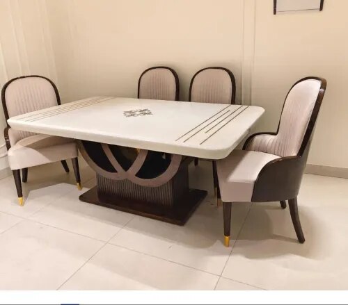 Dining Table product image