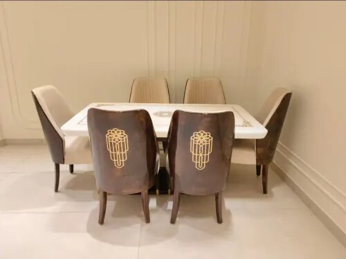 Dining Table product image