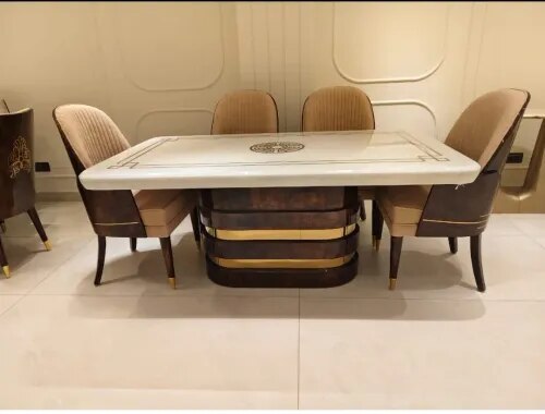 Dining Table product image