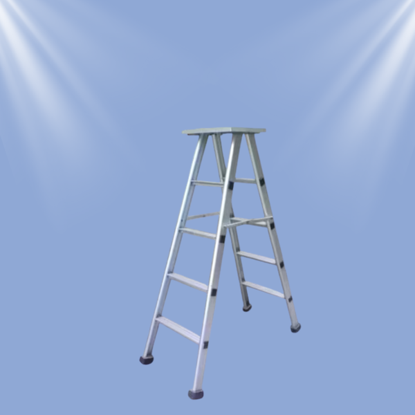 ladders thumbnail image