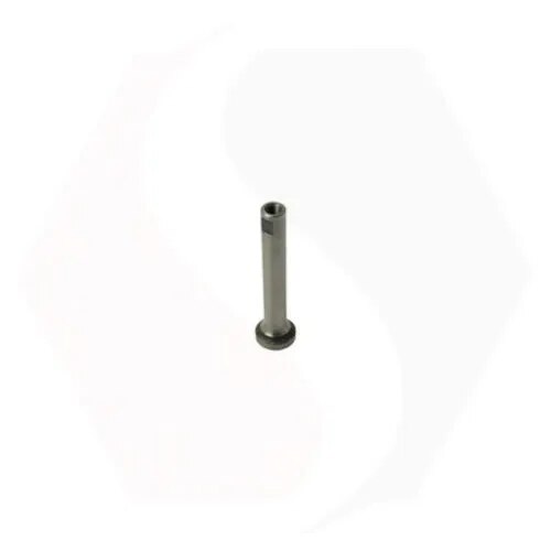 Forged Valve Guides product image