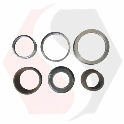 Hot Roll Forging product image